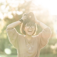 出張撮影・出張カメラマン丨ラブグラフ丨ちゃんまり