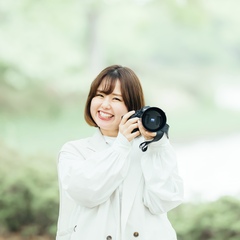 カメラマン ちゃんみく