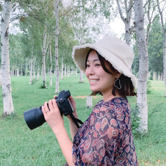 出張撮影・出張カメラマン丨ラブグラフ丨千葉有沙