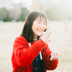 カメラマン ちばいずみ