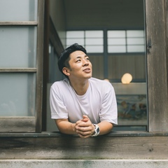 カメラマン ちばちゃん