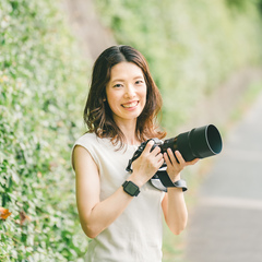 出張撮影・出張カメラマン丨ラブグラフ丨ちこり