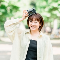 出張撮影・出張カメラマン丨ラブグラフ丨ちぃかめ