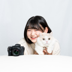 出張撮影・出張カメラマン丨ラブグラフ丨ちかめら/桑野千佳