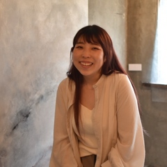 出張撮影・出張カメラマン丨ラブグラフ丨ちっぴ
