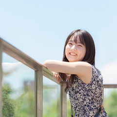 出張撮影・出張カメラマン丨ラブグラフ丨chisato