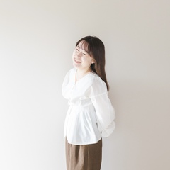 カメラマン ちっちゃん