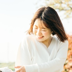 出張撮影・出張カメラマン丨ラブグラフ丨ココ