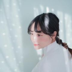 カメラマン ここまろぷりん。