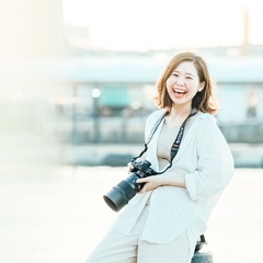 出張撮影・出張カメラマン丨ラブグラフ丨こまい