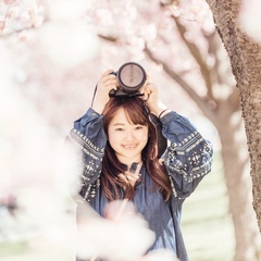 カメラマン kotomi