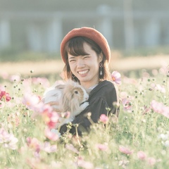 カメラマン こってぃ