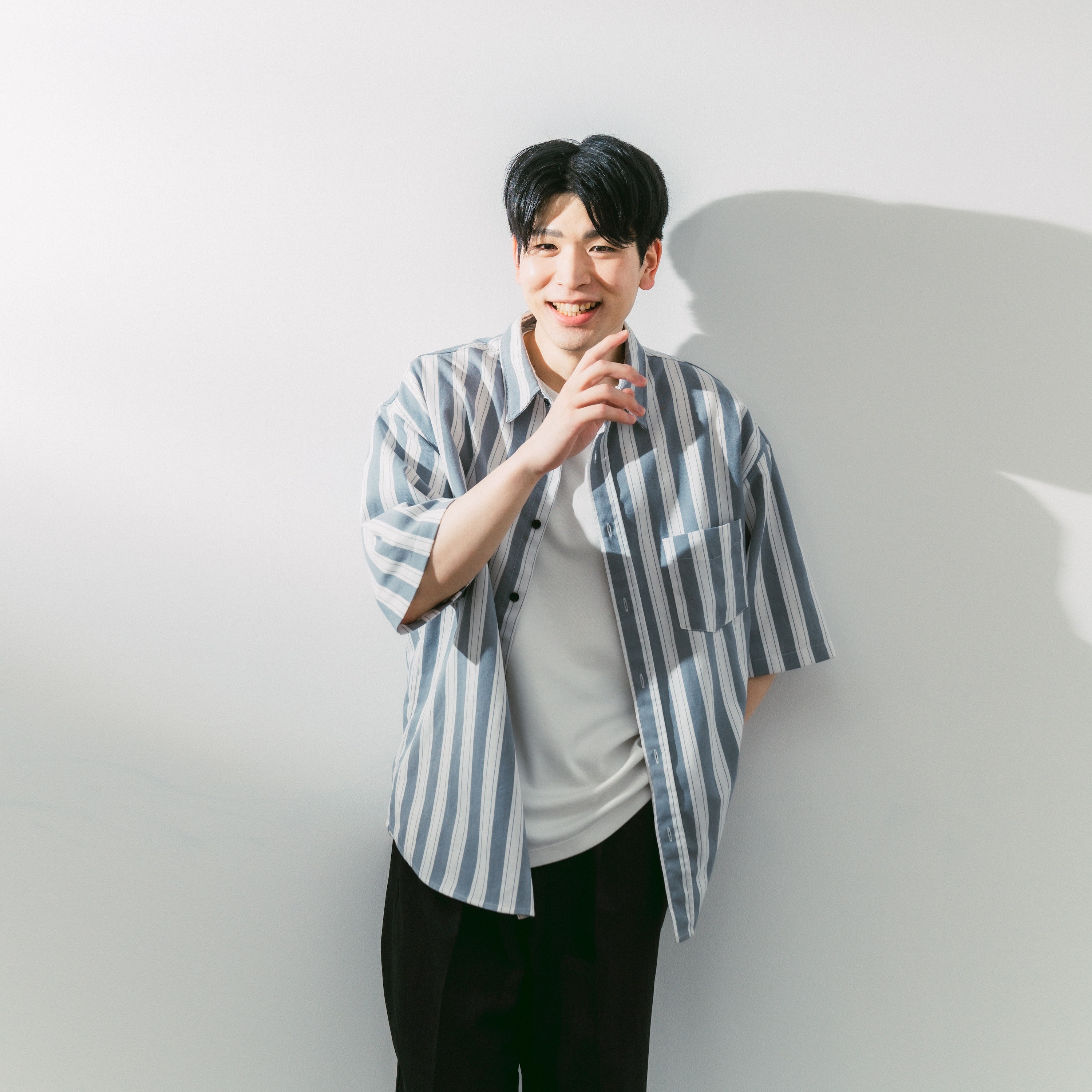 カメラマン ひろ