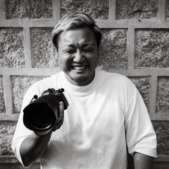 出張撮影・出張カメラマン丨ラブグラフ丨だい/堀井大