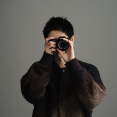 カメラマン DAIKI