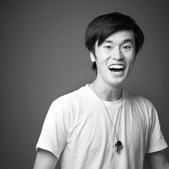 出張撮影・出張カメラマン丨ラブグラフ丨えのっきー