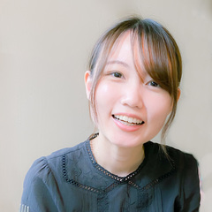 出張撮影・出張カメラマン丨ラブグラフ丨ふみた