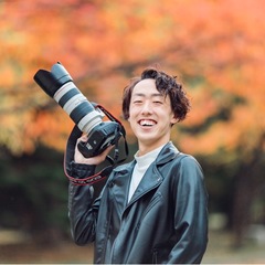 出張撮影・出張カメラマン丨ラブグラフ丨ドリトル