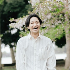 出張撮影・出張カメラマン丨ラブグラフ丨まーきー