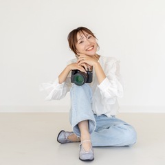 カメラマン なぴ