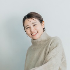 カメラマン そく