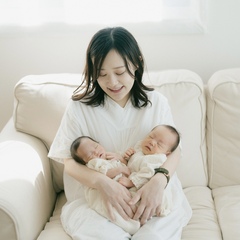 出張撮影・出張カメラマン丨ラブグラフ丨ふじたりさ