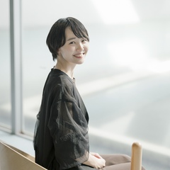 カメラマン えが