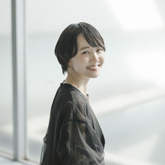 カメラマン えが