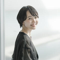 カメラマン えが