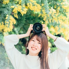 カメラマン えいちゃん