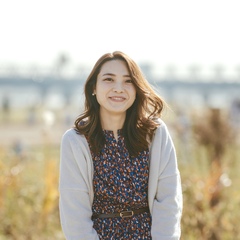 出張撮影・出張カメラマン丨ラブグラフ丨えりか