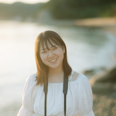 カメラマン えみ