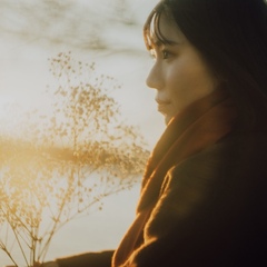 カメラマン emoimoe