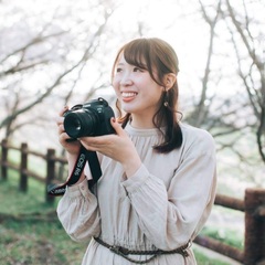 カメラマン えとまり