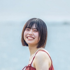 カメラマン ほっぺちゃん