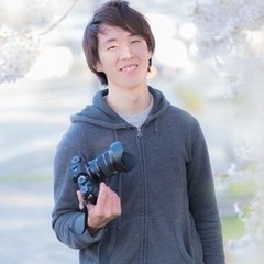 出張撮影・出張カメラマン丨ラブグラフ丨フェル