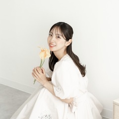 出張撮影・出張カメラマン丨ラブグラフ丨YUKiCHi