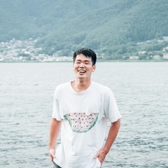 出張撮影・出張カメラマン丨ラブグラフ丨ふーみん