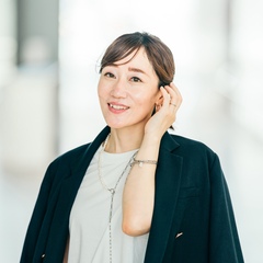 カメラマン ふーつん