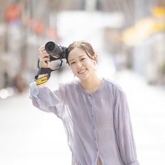 出張撮影・出張カメラマン丨ラブグラフ丨ふじたりさ