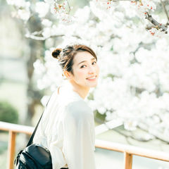 ふじかな 藤田可菜 広島 家族 恋人との想い出を写真に 全国一律料金で ふじかな 藤田可菜 広島 家族 恋人との想い出を写真に 全国一律料金で