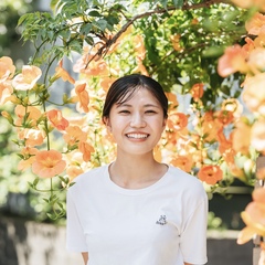 カメラマン ふくしまかなえ