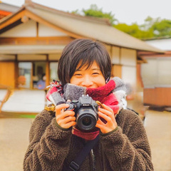 出張撮影・出張カメラマン丨ラブグラフ丨ふー