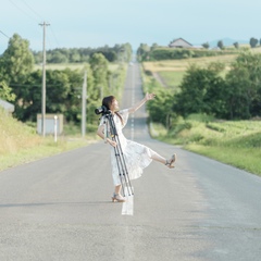 出張撮影・出張カメラマン丨ラブグラフ丨ふぅわ