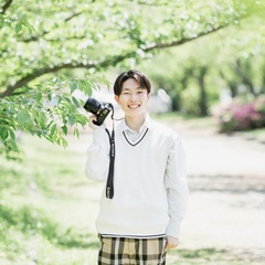出張撮影・出張カメラマン丨ラブグラフ丨げんちゃん