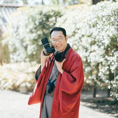 出張撮影・出張カメラマン丨ラブグラフ丨フレッド・ジビー