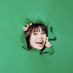 カメラマン ぐりん