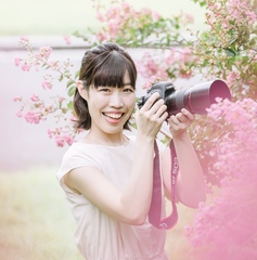 出張撮影・出張カメラマン丨ラブグラフ丨ぐっちゃん|堀口愛美