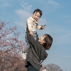 カメラマン ぐっち