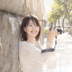 出張撮影・出張カメラマン丨ラブグラフ丨ぐみ/髙吉恵